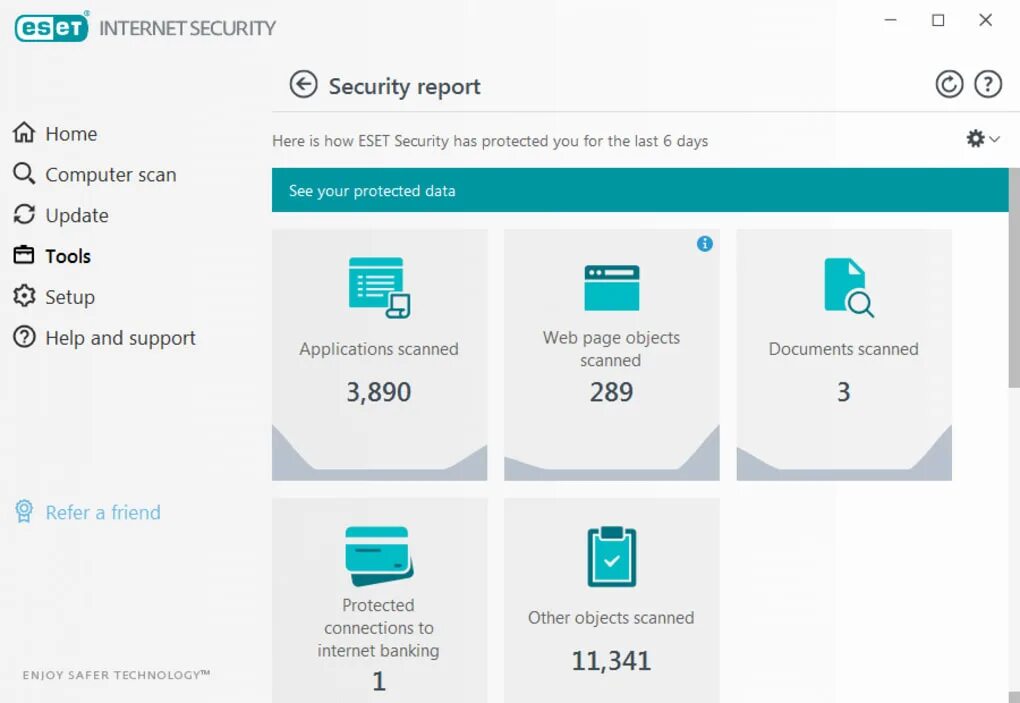 Eset nod32 internet security 14. Eset internet security. eset nod32 internet security 5 пк 1 год. nod32 ключи 2025. eset internet security nod32 antivirus 13.2.1648.0 multilingual.