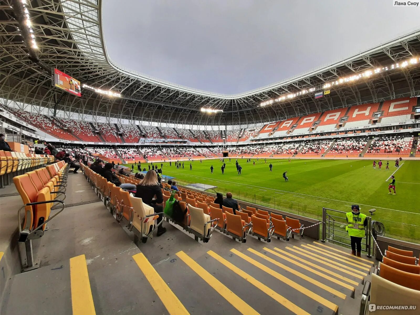 Первый матч на открытие арена. Москва арена матчи. Стадион динамо втб арена. Москва арена матчи. Арена динамо москва.