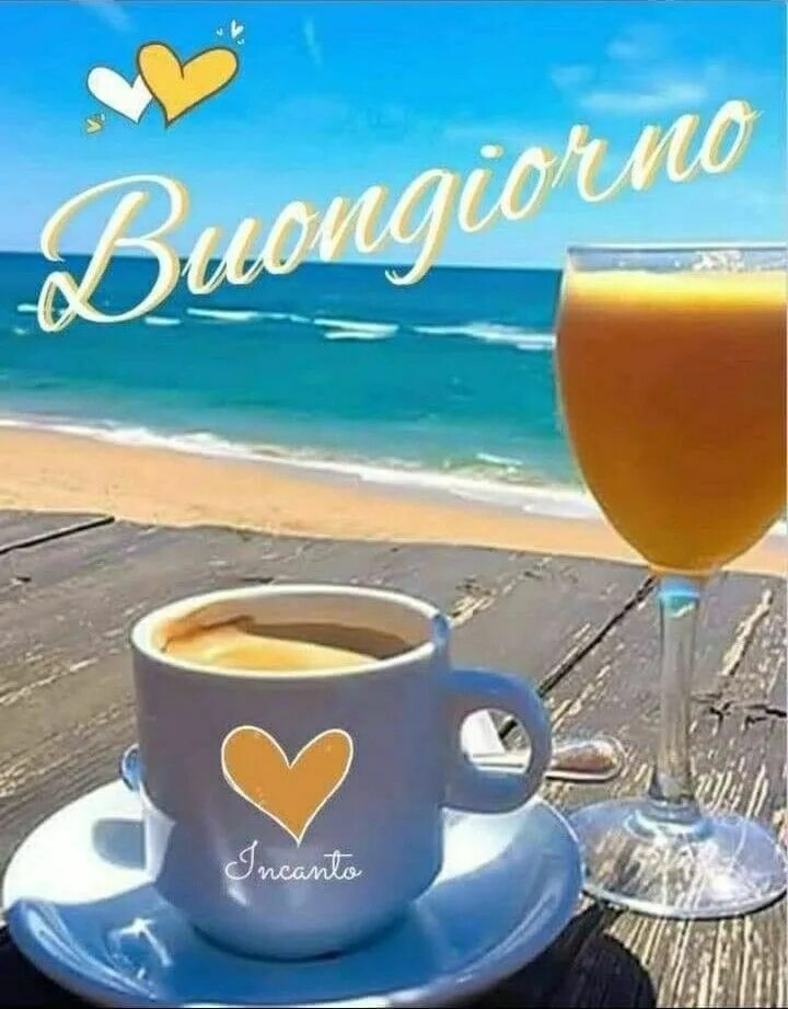Buongiorno на итальянском. Открытки доброе утро на итальянском языке мужчине. С добрым утром. Открытки buongiorno. Buongiorno картинки на итальянском красивые.