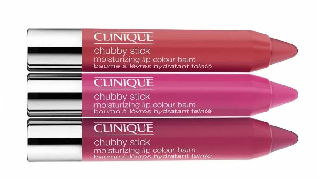 Clinique помада бальзам для губ. Clinique помада для губ chubby Stick. Бальзам для губ Clinique chubby. Clinique chubby Stick Moisturizing Lip Colour Balm. Clinique chubby Stick 14.