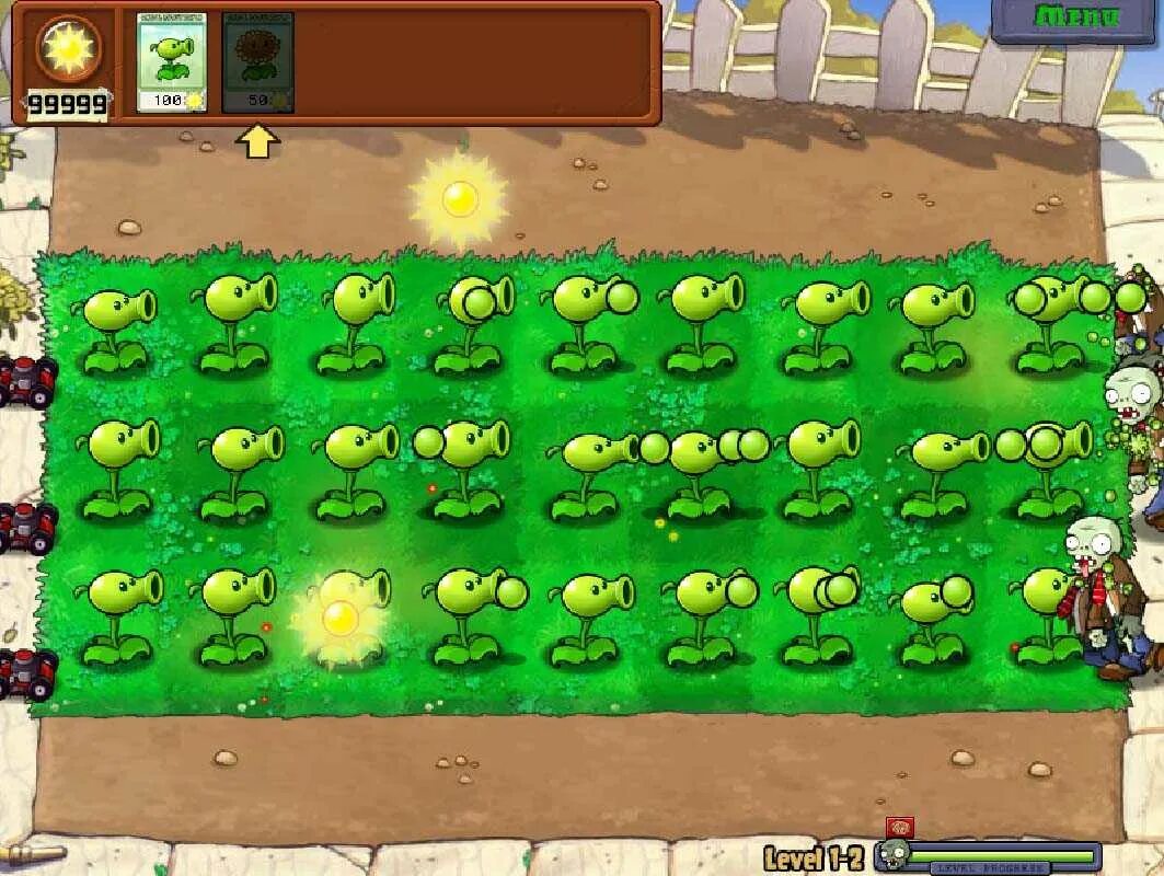 Открыть игру растения против зомби 2. Растения против зомби 2.9.07. стручковая фасоль растения против зомби 2. растения из игры растения против зомби 2. pvz 2 уровни растений.