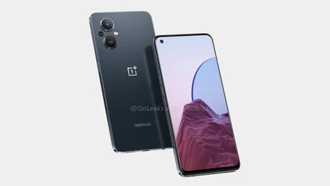 One plus is 2