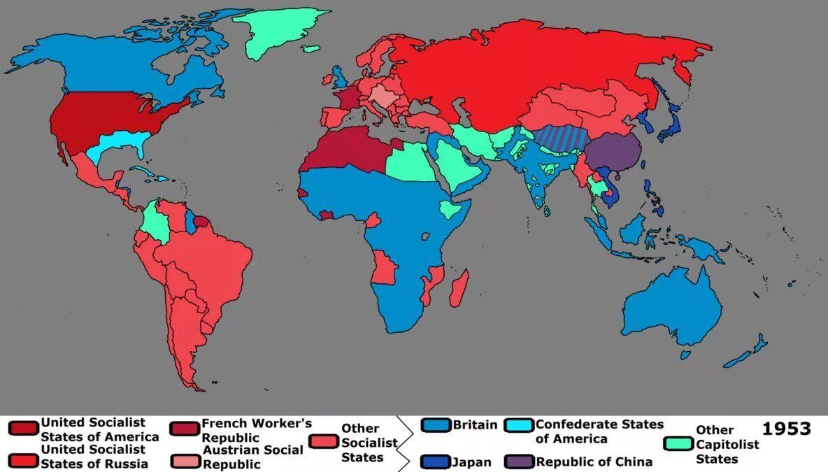 В каких странах есть коммунизм. Коммунистические страны. Коммунистические страны 20 века. Карта коммунистических партий мира. Коммунистические страны.