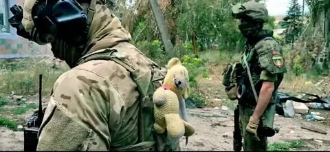 Здесь оркестр вагнера