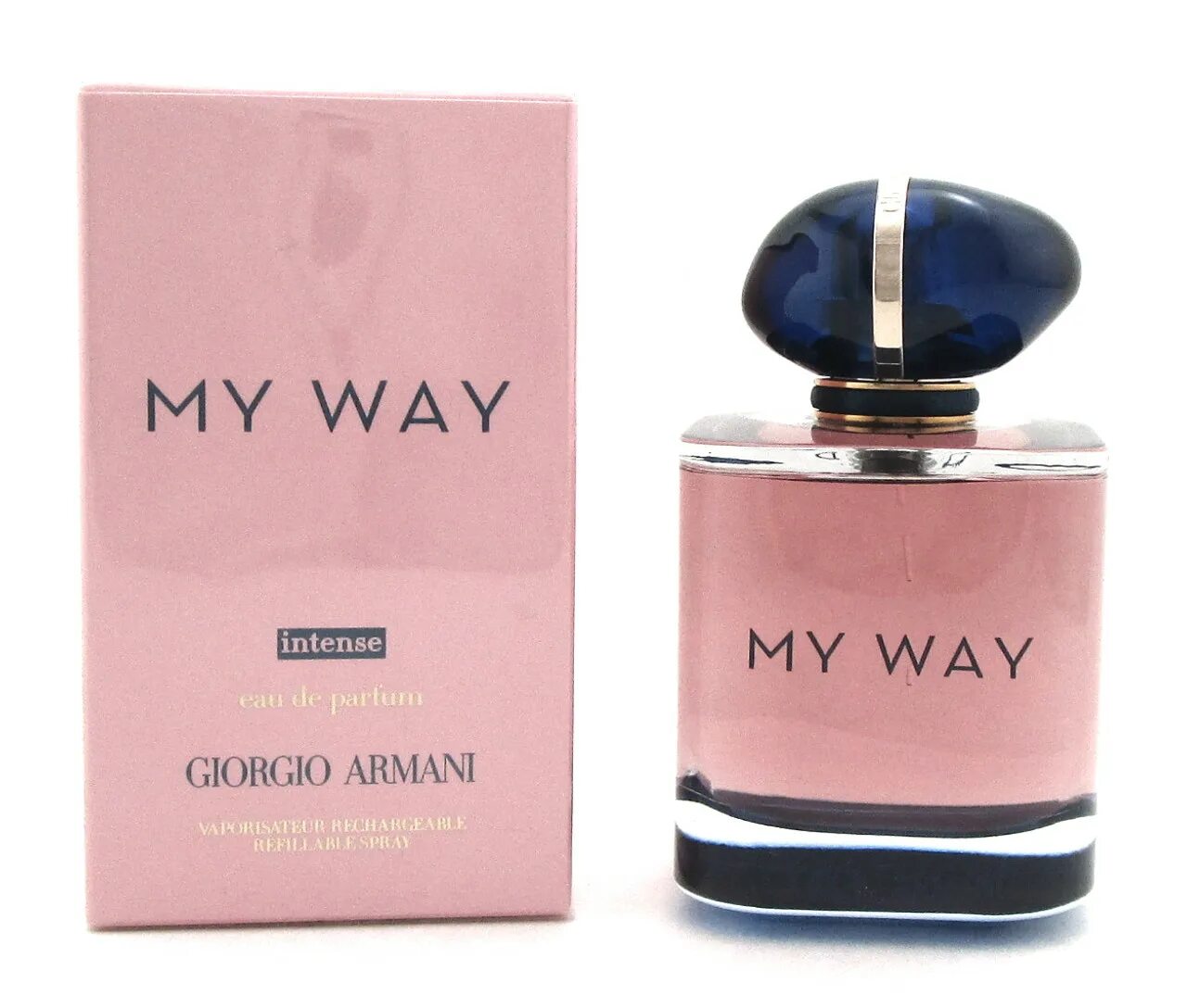 My way духи Армани. Giorgio Armani my way intense. My way Giorgio Armani Интенс. Духи май Вэй от Армани.