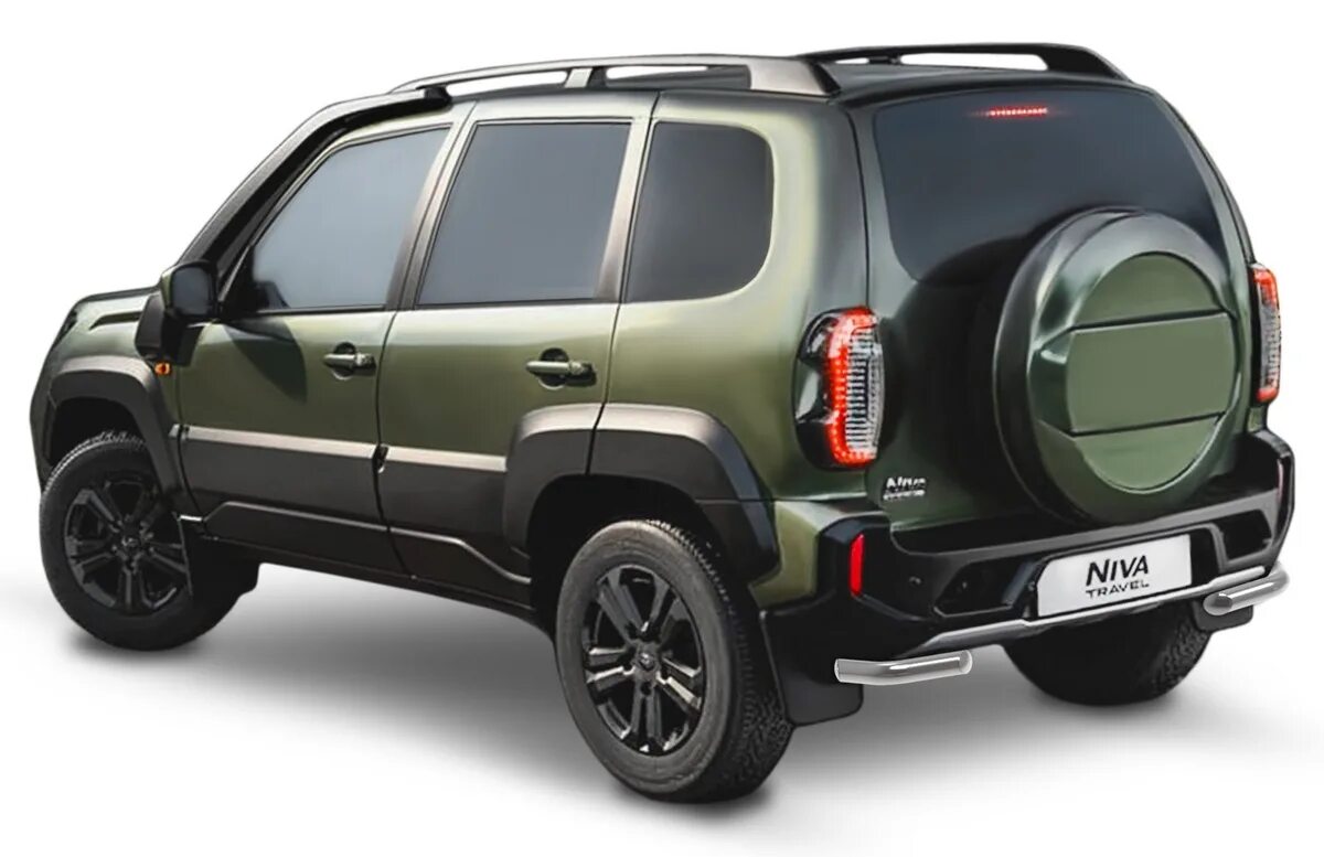 Niva travel luxe. Нива тревел в тамбове. Нива шевроле новая 2021. Chevrolet niva travel 2021. Шевроле нива 2023 тревел.