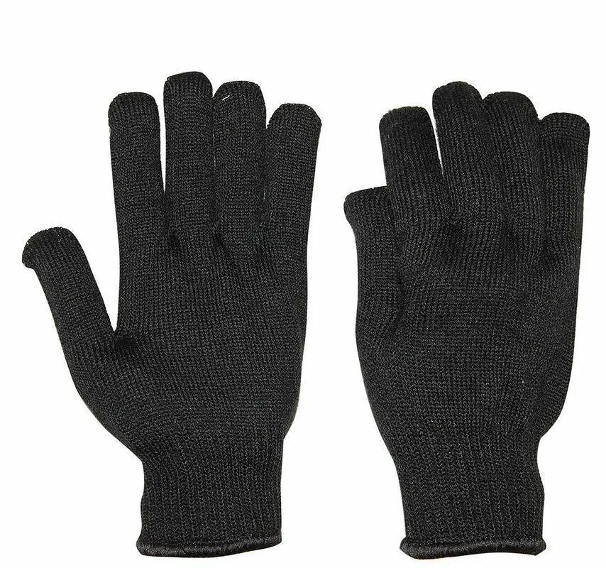 перчатки шерстяные черные. перчатки черные шерстяные. перчатки шерстяные черные. перчатки п/ш двойные алтай/5/70. перчатки шерстяные люкс двойная, 110гр.