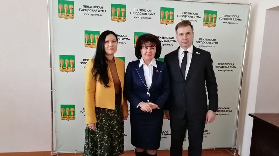 биржа труда картинки. благотворители пензы. росавтодор пенза. подработка пензенская область. подработка пензенская область.