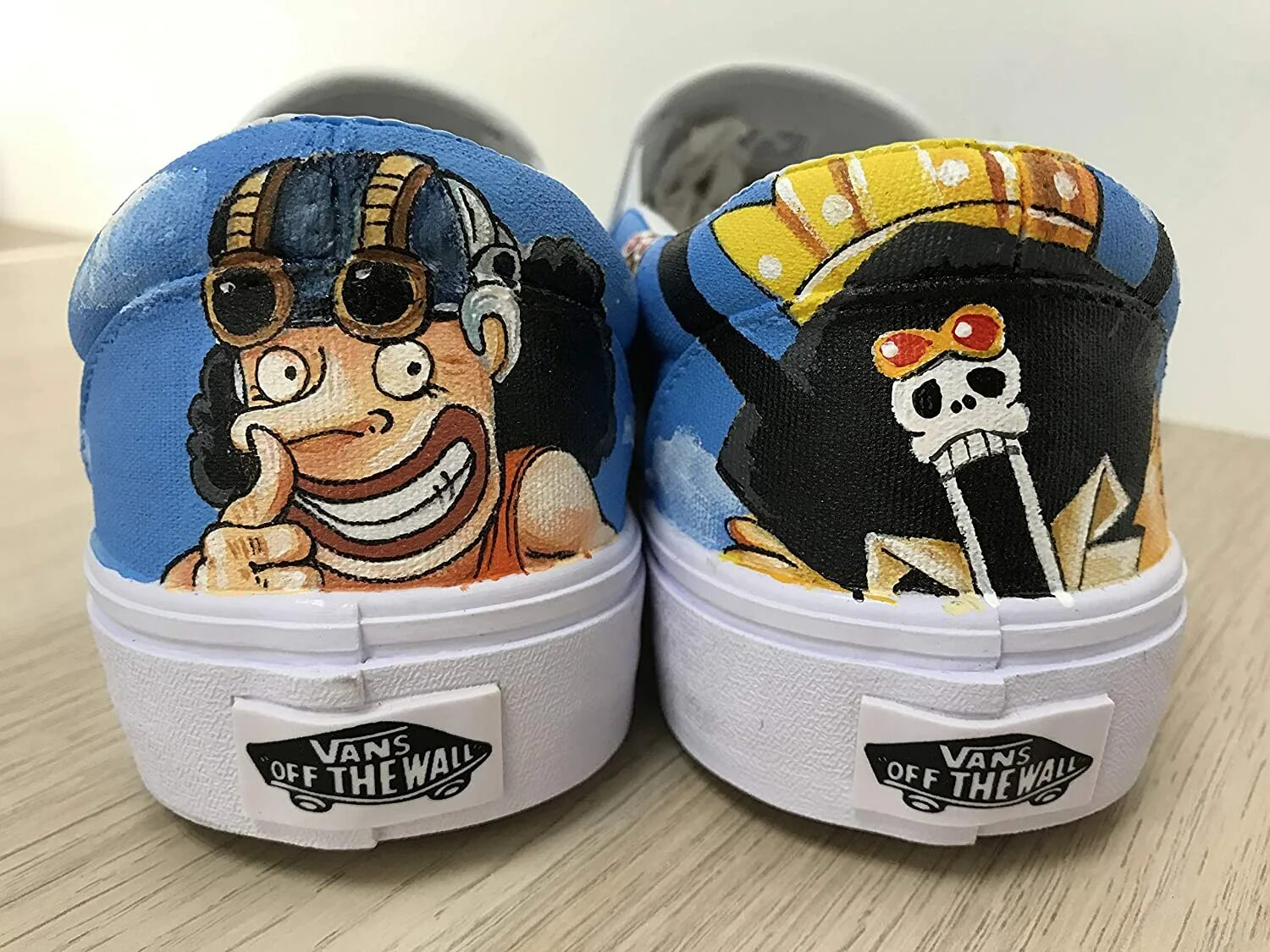 Ванс Ван Пис. Кеды vans one piece. Кроссовки Ван Пис. Vans x Ван Пис. One piece кроссовки