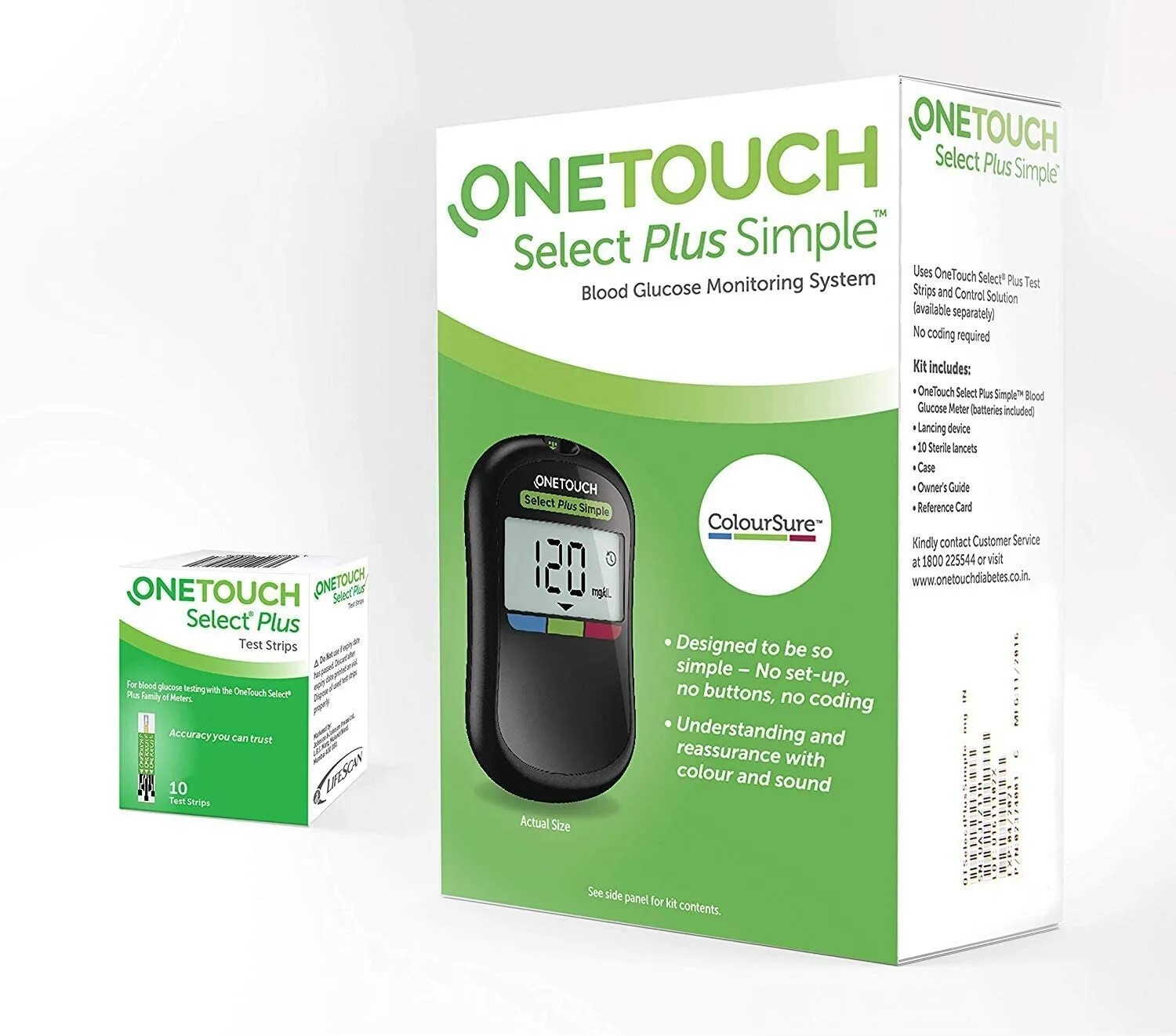 Купить селект. Глюкометр ONETOUCH select® Plus. Глюкометр Ван тач Селект Симпл. Глюкометр one Touch select Plus simple. Глюкометр one Touch тестовые полоски.