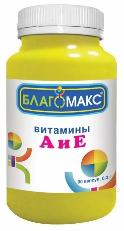 Благомакс группы б. Благомакс витамины а и е. Благомин витамин. Благомин комплекс витаминов группы в. Благомакс детям.