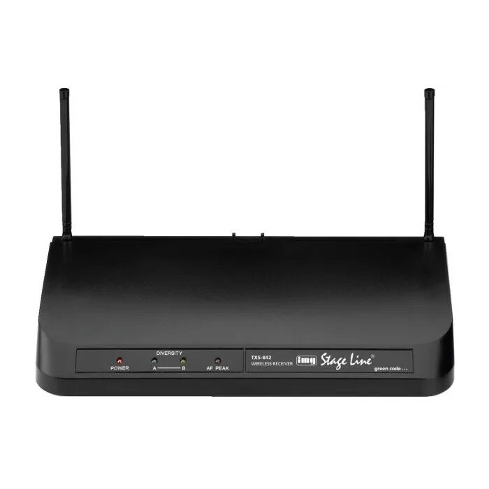 Teradek. Jbl wireless microphone set. Военная радиостанция. Wireless set. Армейский радиопередатчик.