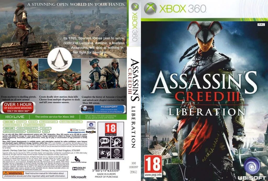Assassins creed xbox freeboot. Assassins creed 3 диск для xbox 360. assassin&#039;s creed 1 xbox 360 обложка. assassin&#039;s creed 2 xbox 360 disk. ассасин крид на xbox 360.