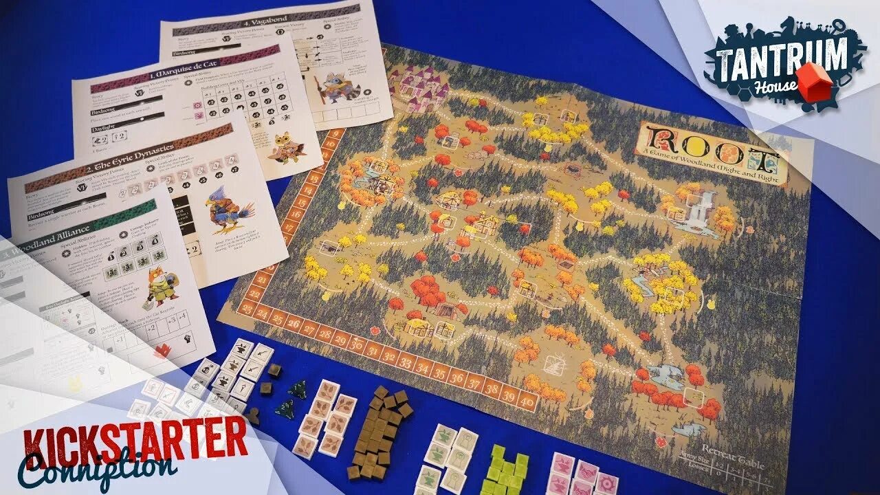 Root board game на андроид. Корни настольная игра. root настольная игра. пригород настольная игра. настольная игра root миниатюры.
