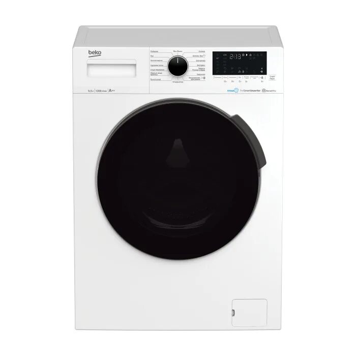 Leran wms 77127 wd2