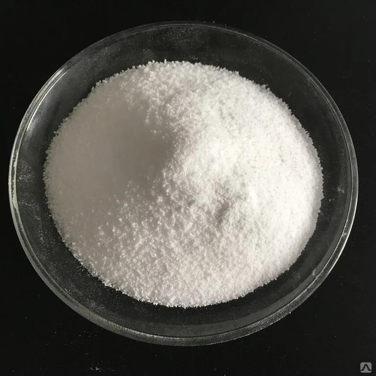 Диоксид титана е171. Белый пигмент диоксид титана. Тетраборат натрия порошок. Бура na2b4o7 *10h2o.