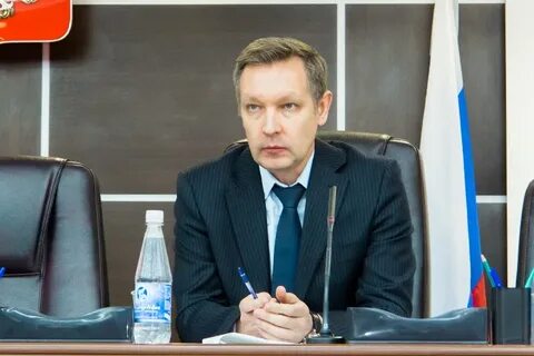 Пермский судебный участок 4