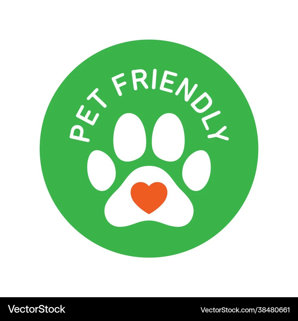 Friendly net. Pet friendly значок. pets friendly лого. пэт френдли. pets friendly наклейка.