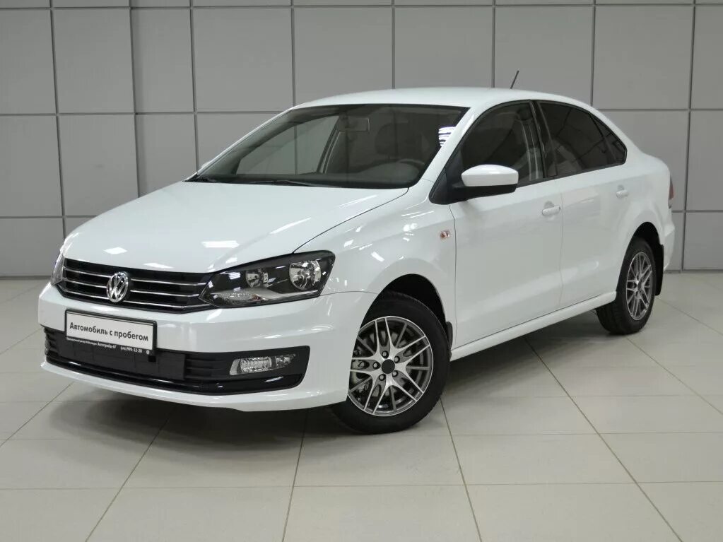 Фольксваген поло 2018 седан белый. Volkswagen Polo sedan 2018. Volkswagen Polo 2018 седан. Volkswagen Polo 2018 белый.