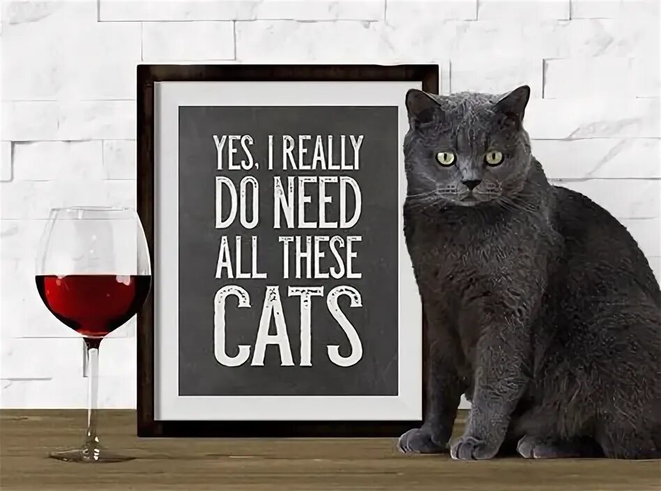 All we need to do is. All we need to do is