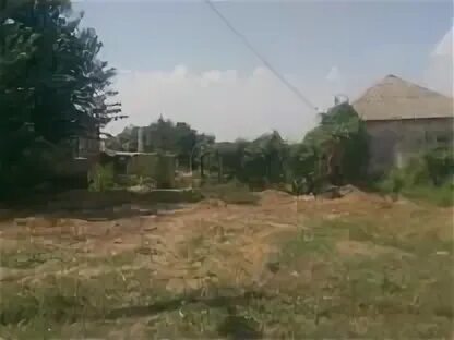 6 участок таганрог. 6 участок таганрог. 6 участок таганрог. Днт мирный 6а. Днт дружба таганрог.