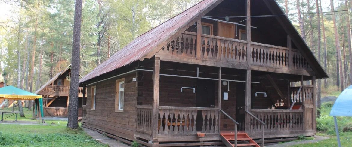 База глобус горный алтай. Глобус турбаза катунь. Горный алтай базы отдыха глобус плюс. База глобус плюс горный алтай. Турбаза глобус плюс алтай.