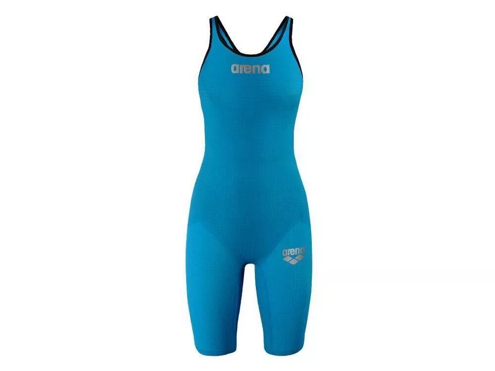 Arena powerskin. Гидрокостюм arena powerskin carbon pro mark 2. arena powerskin carbon. powerskin carbon pro mk2 fbslcb. гидрокостюм arena powerskin carbon pro mk2 fbslo (86178).