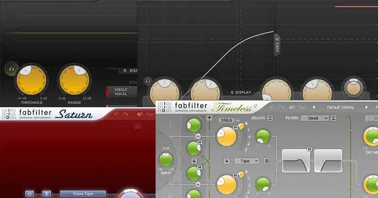 Fabfilter total bundle. Fabfilter. fabfilter key generator. fabfilter total bundle crack download.