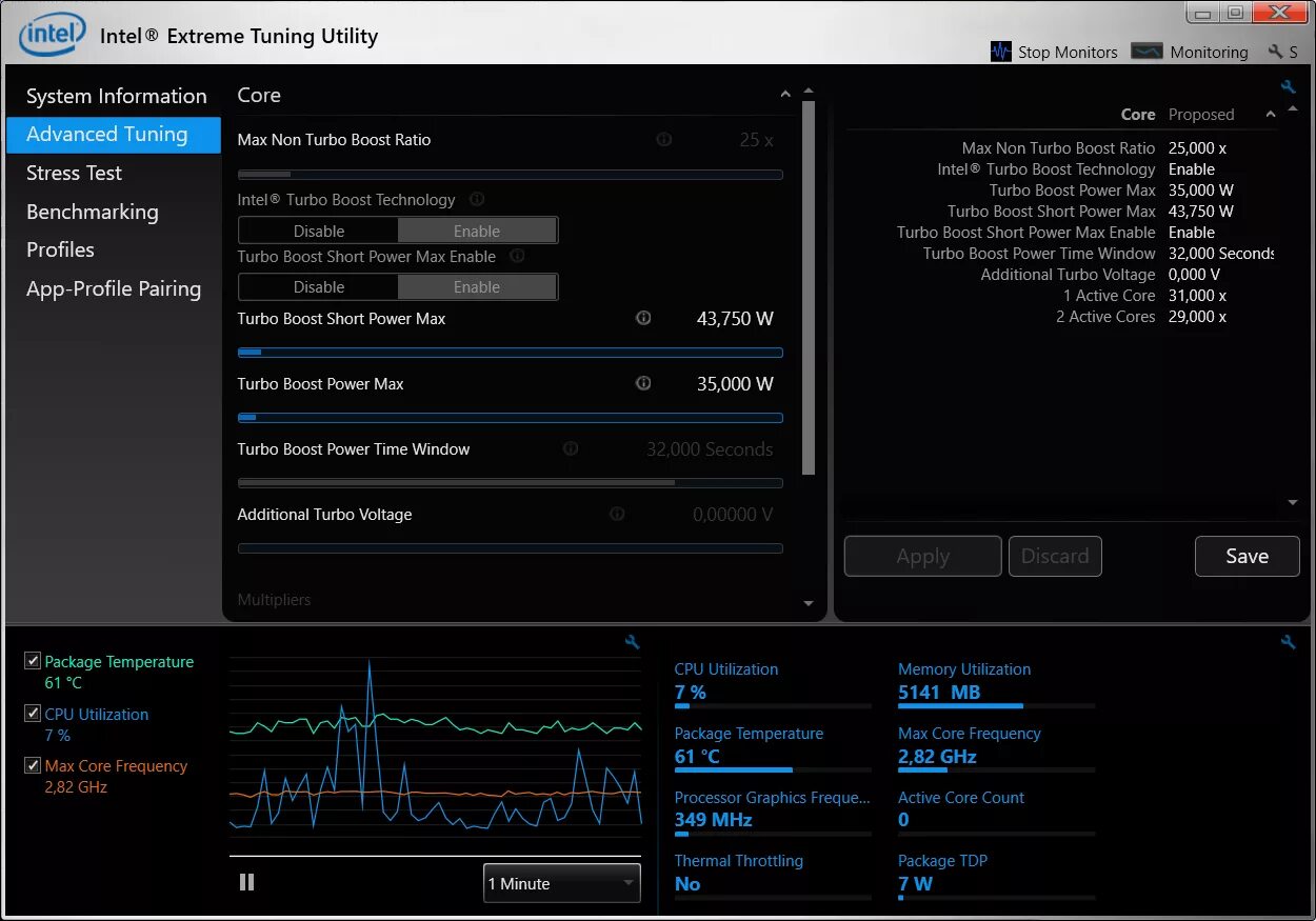 Intel extreme tuning utility на русском. Турбо буст процессора. Утилита ASROCK extreme Tuning. V-Tuner (Intel 300 Series). Intel extreme Tuning Utility.