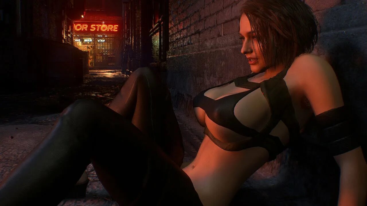 Джилл резидент эвил ремейк. Resident evil 3 18. Resident evil 3 18. Resident evil 3 18. Резидент эвил 3 джилл валентайн.