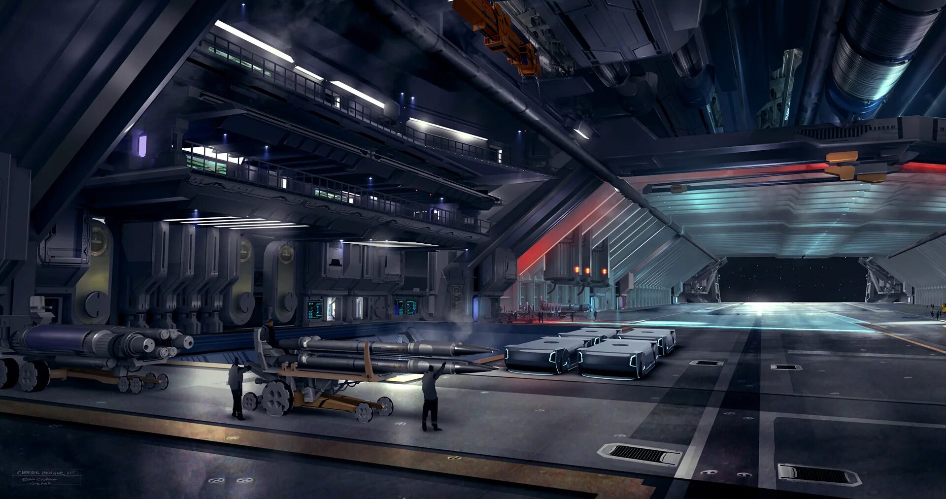 Future order. Будущие tenses. Вольфенштайн оружие пулемёт. Wolfenstein the new order оружие. Lead time.