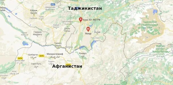 Таджикистан российский сколько. 201 База в Таджикистане на карте. Гиссар Таджикистан на карте. 201 Военная база Таджикистан на карте. 201 База в Таджикистане.