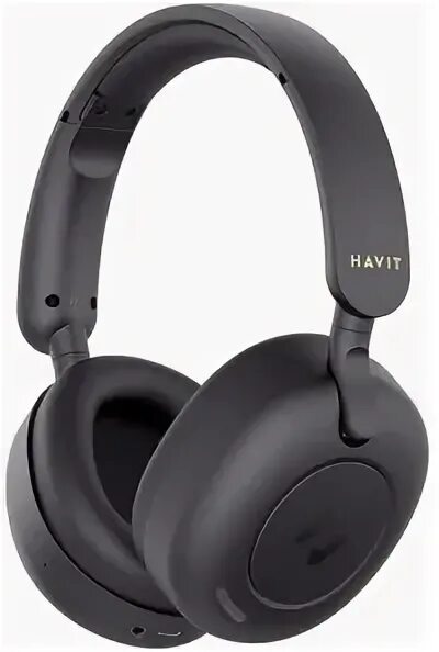 Havit h655bt. Havit h655bt