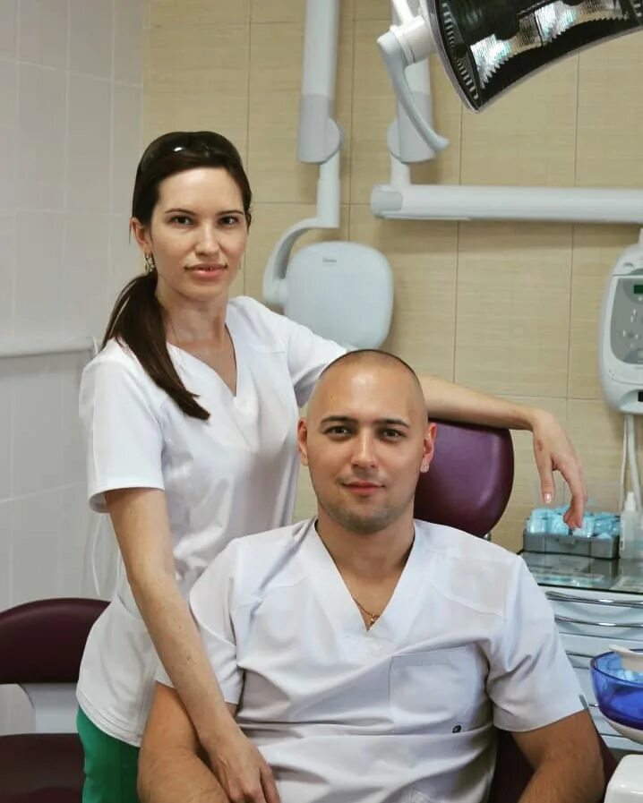 шамиля усманова 85 набережные челны. стоматология 1 набережные челны. стоматология набережные челны 2/03. врачи стоматология для вас. стоматологи наб челны.