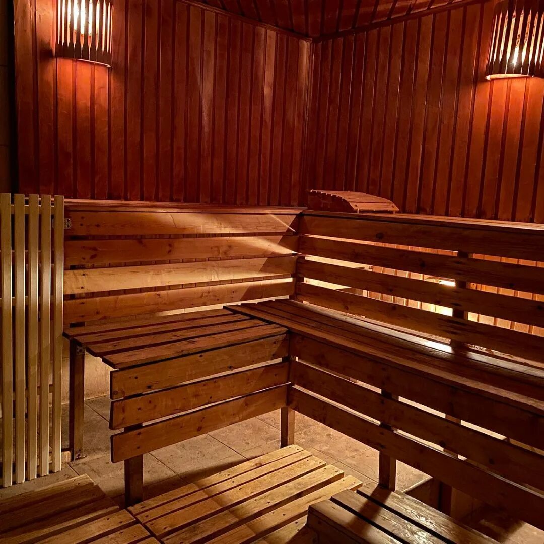 баня сказка орск. добрая баня орск отзывы. сауна на озтп. баня парилка 4/5м. добрая баня орск отзывы.