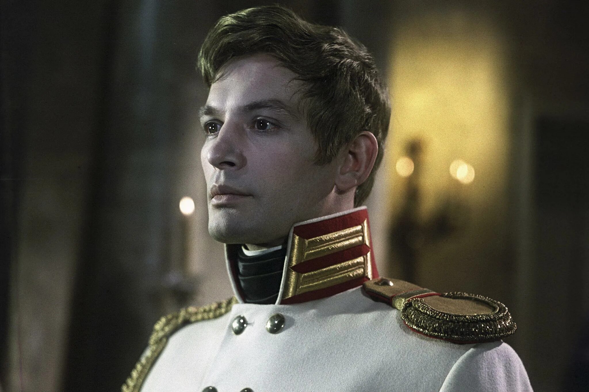 анатоль курагин война и мир 1965. болконский и долохов. болконский и долохов. болконский и долохов. фёдор долохов 1967.