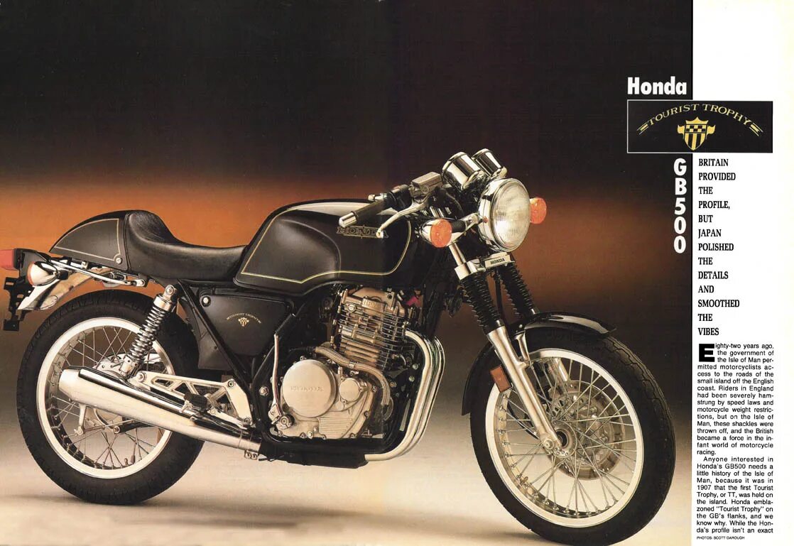 Honda gb500. Мотоцикл Хонда GB 500. Хонда gb500 Клабмен. Honda GB 500 TT.