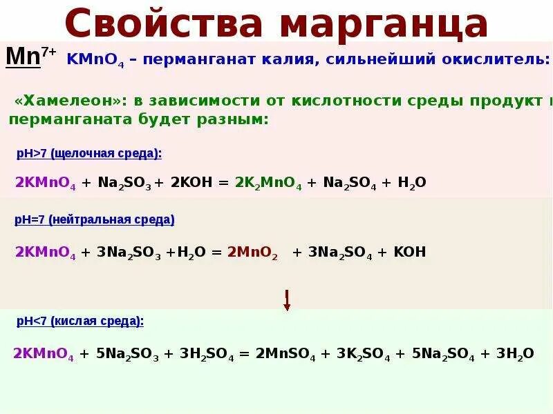 Взаимодействие хрома с оксидами. Общая характеристика хрома. Хим св хрома. Хром химические свойства. Переходные металлы химические свойства.