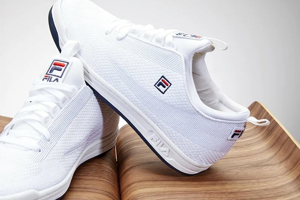 Кроссовки Explorer Fila. Fila 2022. Кроссовки Fila Zeta Tennis. Кроссовки Fila forti. Кроссовки fila escape