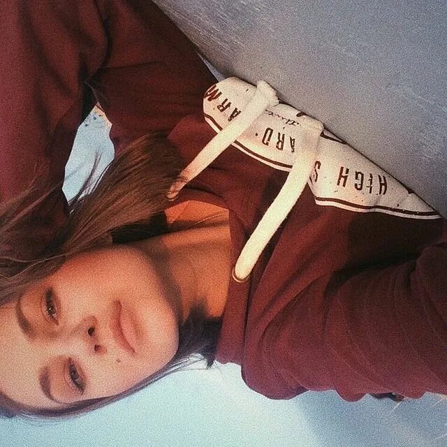 за браваду тут топил убитый капитан. герои браво старс арт. за браваду топил. бравада значение этого слова. герои браво старс девочки.