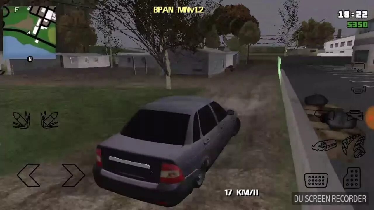 Игры бпан. Бпан gta 5. Бпан игры. Гта сан андреас дагестан 3. Gta theft auto 4 дагестан.