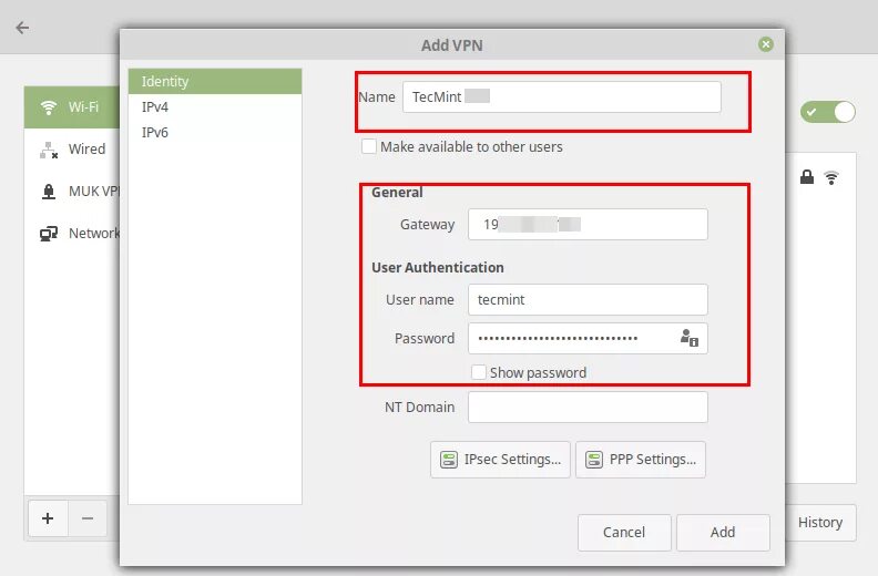 L2tp ubuntu. L2tp ipsec manjaro. сторонний vpn l2tp клиент для windows 10. настройка клиента vpn ubuntu ipv4. ubuntu vpn l2tp клиент shared secret key.