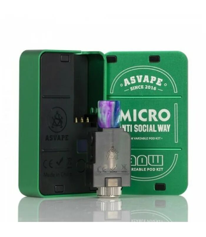 Micro 30. Micro kit by asvape 30w 1100mah 2мл. asvape micro 30w. asvape micro pod испаритель. asvape micro pod system.