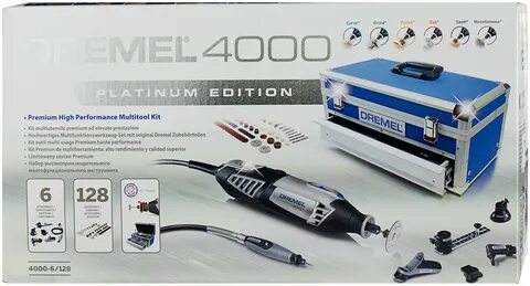 4000 6