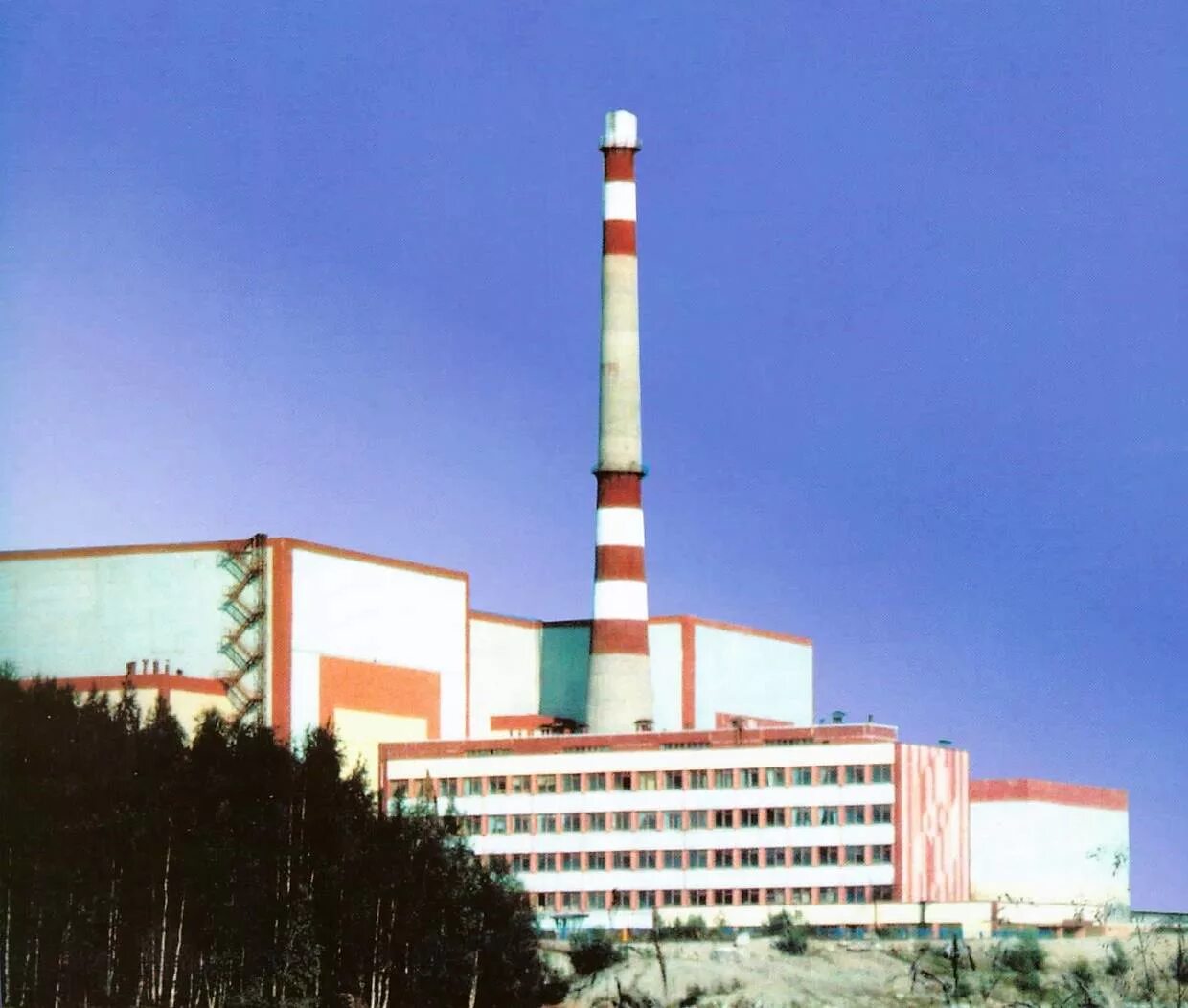 кольская аэс полярные. кольская аэс город полярные зори. полярные зори атомная станция. кольский полуостров атомная станция. полярные зори мурманская область аэс.