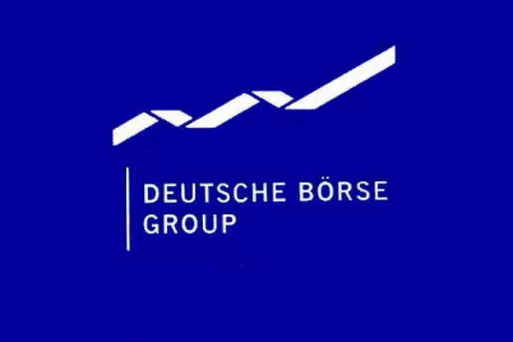 Deutsche börse штаб. Deutsche boerse. Deutsche industriekälte логотип. Фондовая биржа картинки. Биржа франкфурт.