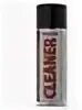 Очиститель cleaner solins. Cleaner solins. Очиститель cleaner solins. Спрей solins degreaser. Очиститель пневматический duster solins (400 мл.