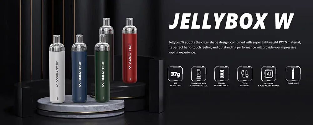 Jellybox обзор. Rincoe jellybox nano 2 pod kit 26w 900mah. rincoe jellybox 228w kit. rincoe jellybox w. вейп rincoe jellybox f kit.