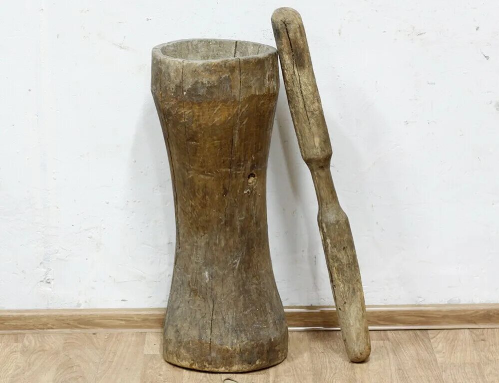 Предметы которые использовали в старину