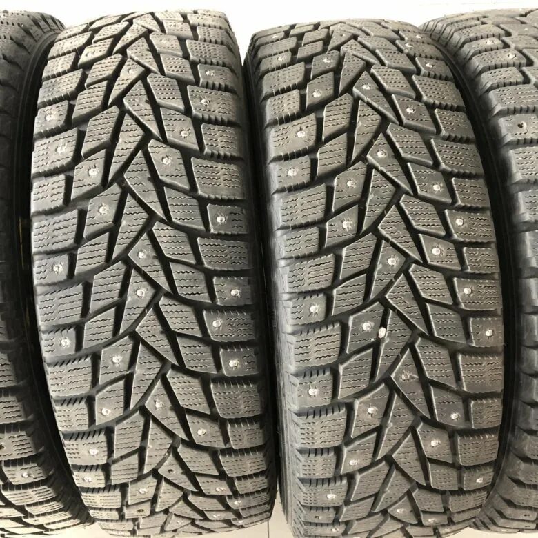 Данлоп сп айс. Dunlop Ice 02. Dunlop Winter Ice 02. Данлоп SP Winter Ice 02. Dunlop 205/60 r16 96t SP Winter Ice 02 шип.